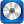 CD-ROM Icon 24x24 png